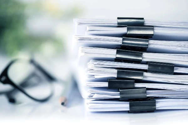 Annual Report 2021-2022