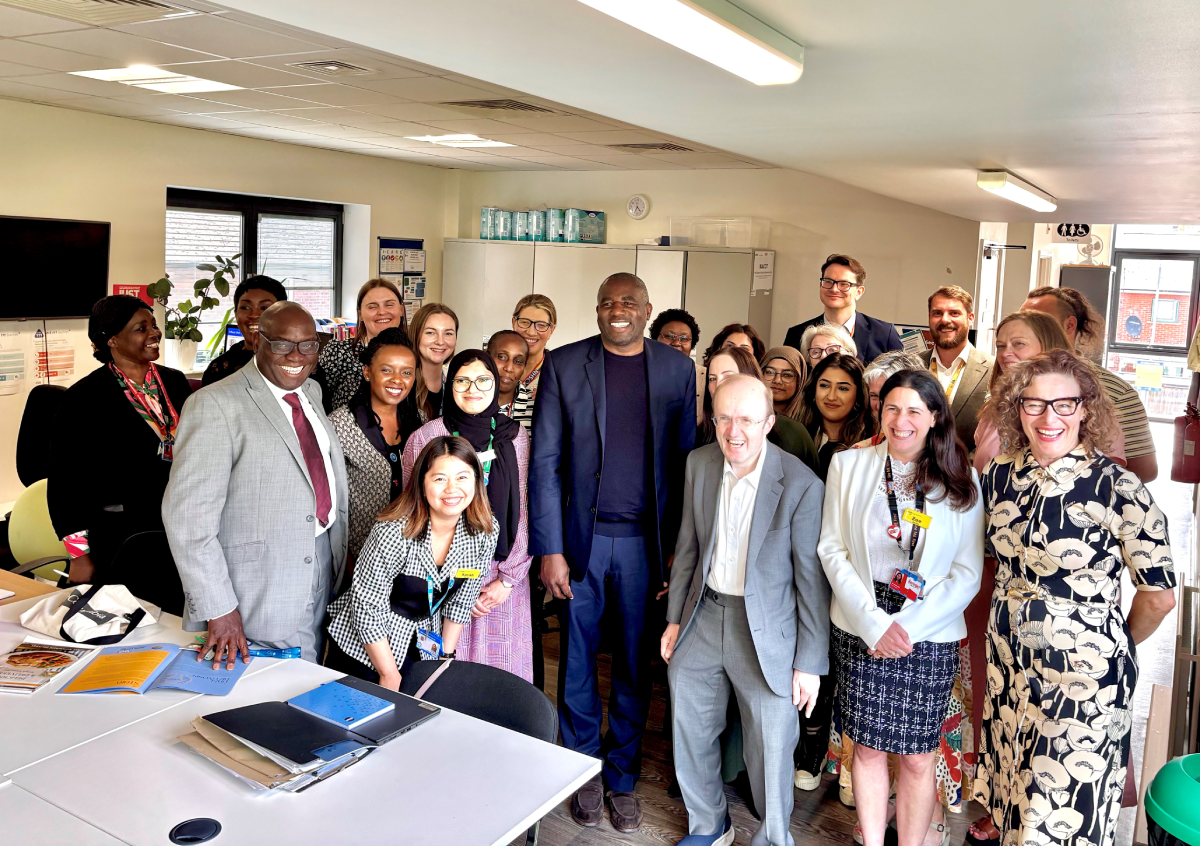 david-lammy-mp-with-the-macc-edited