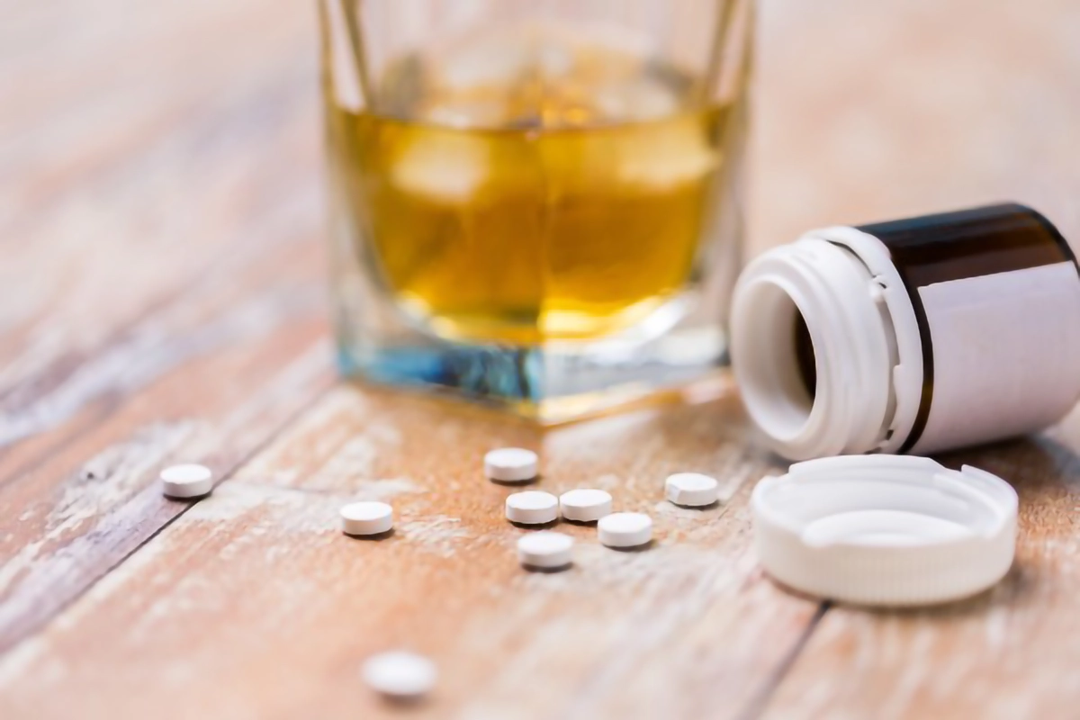 drugs-and-alcohol
