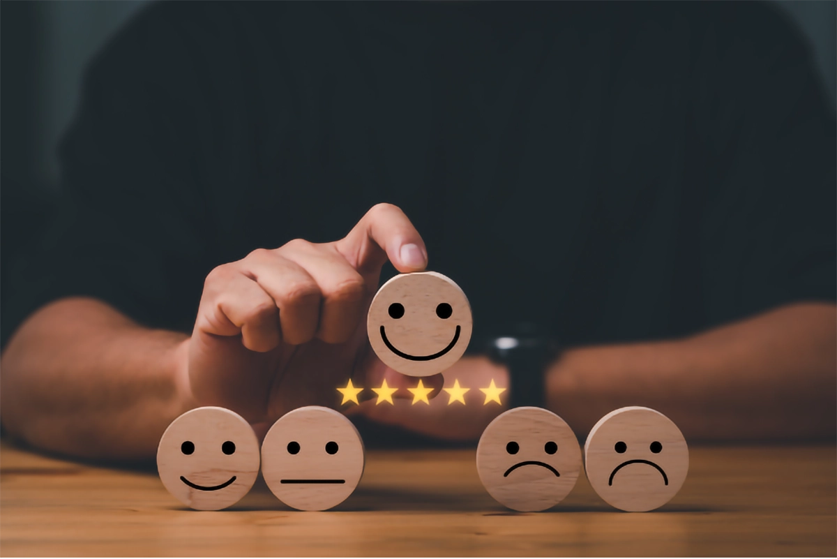 give-feedback-new-oct-2021