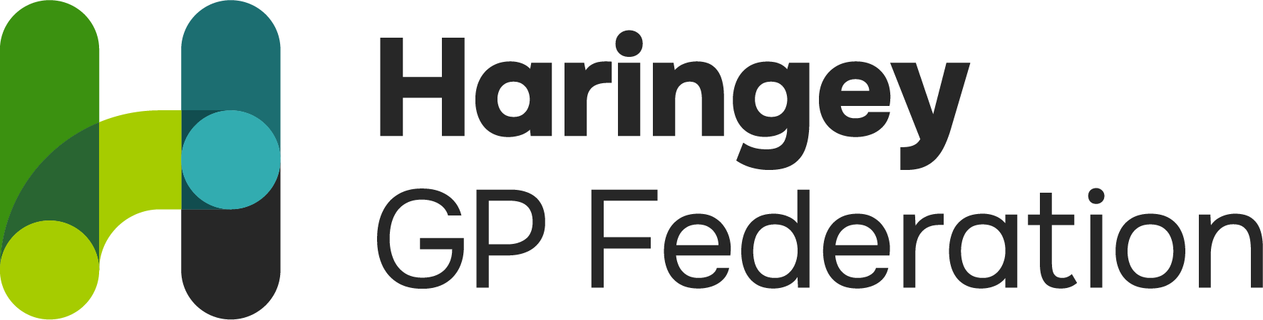 Practice logo