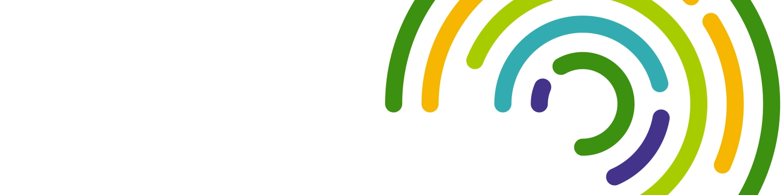 Graphic circle