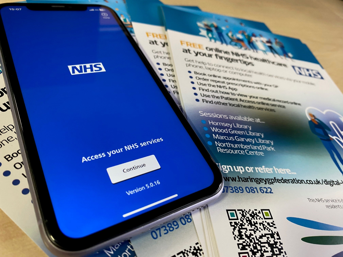 phone-and-leaflets-3